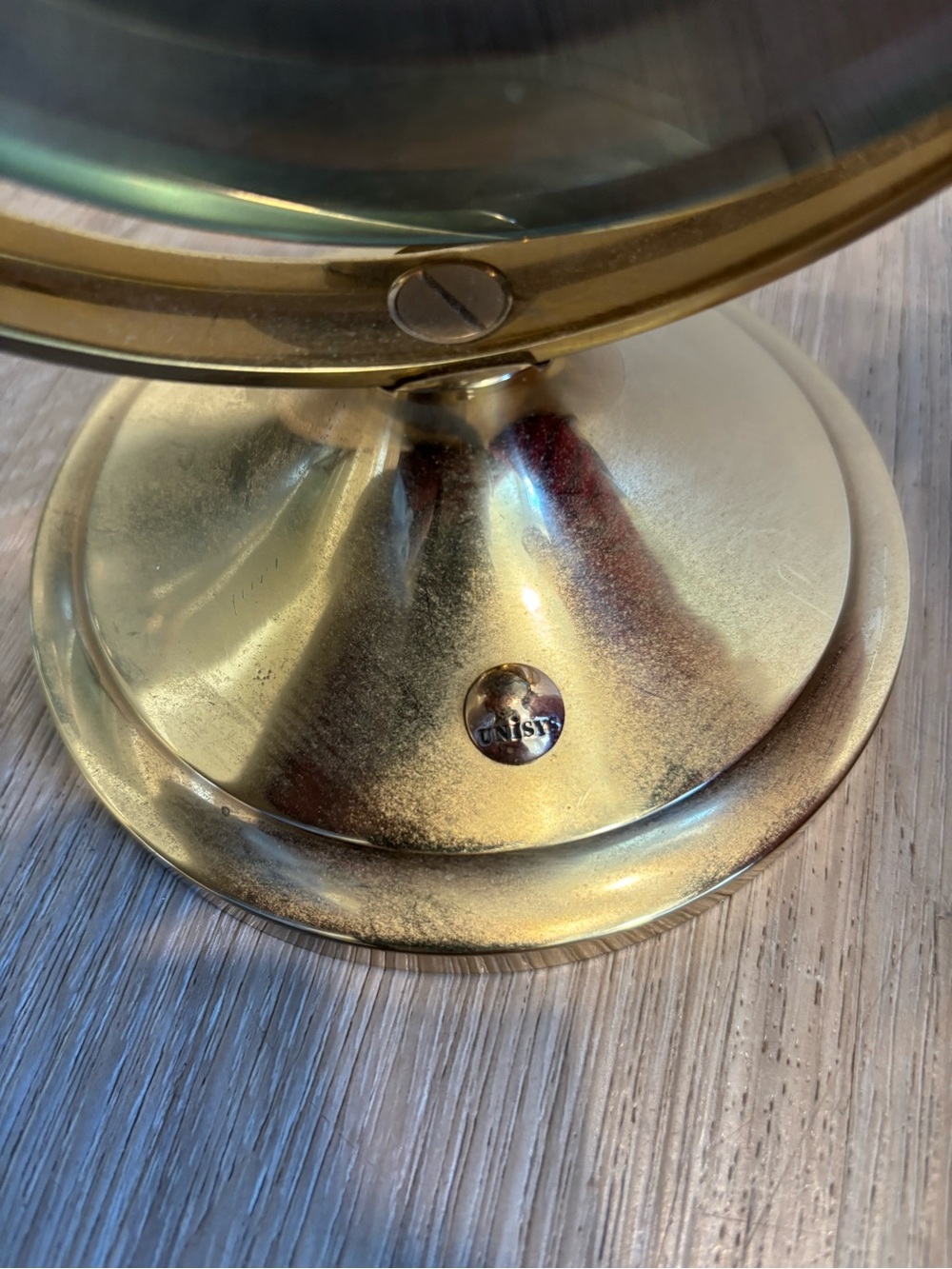 Sold - Picture 3 of 4